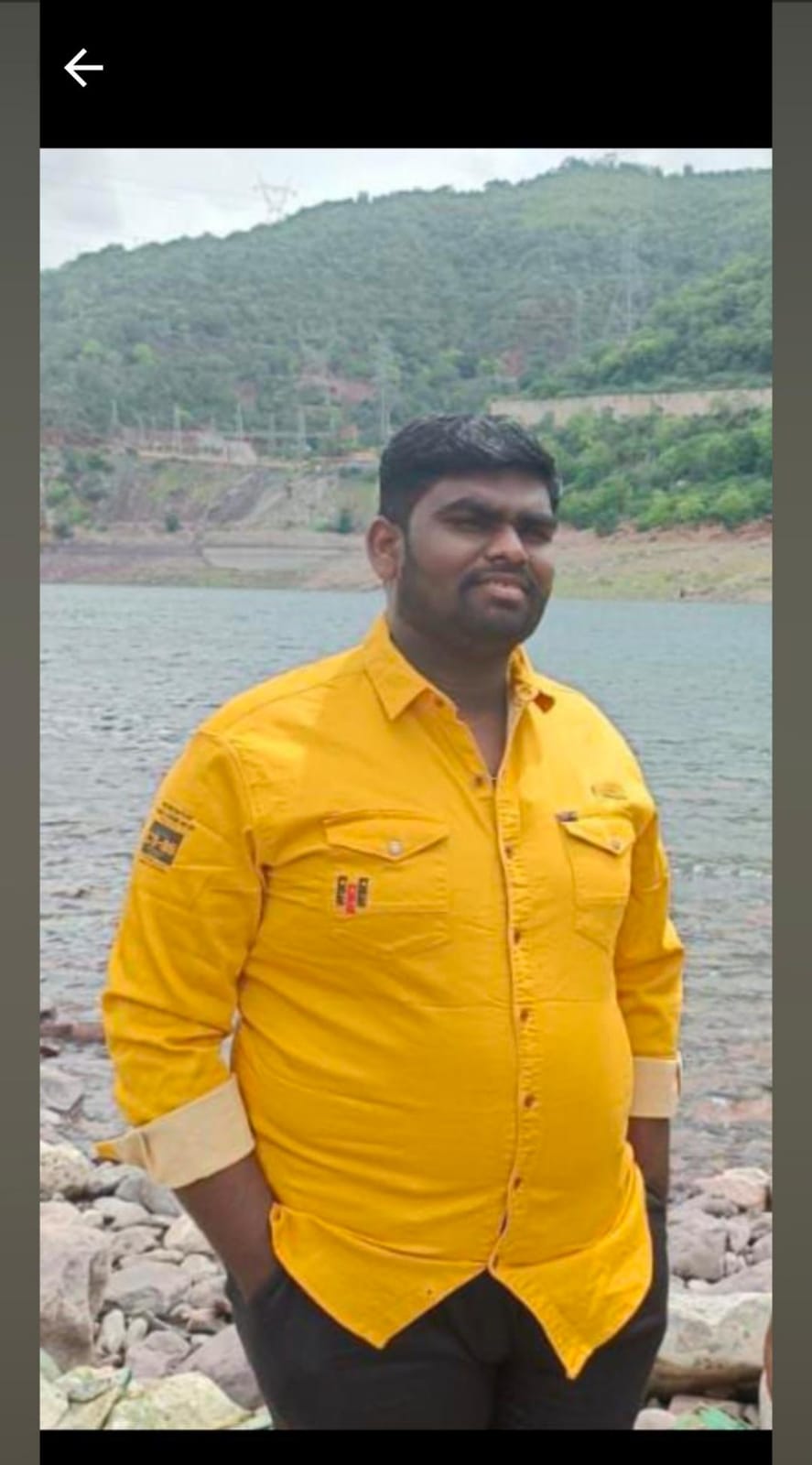 Yog Vadhu Var