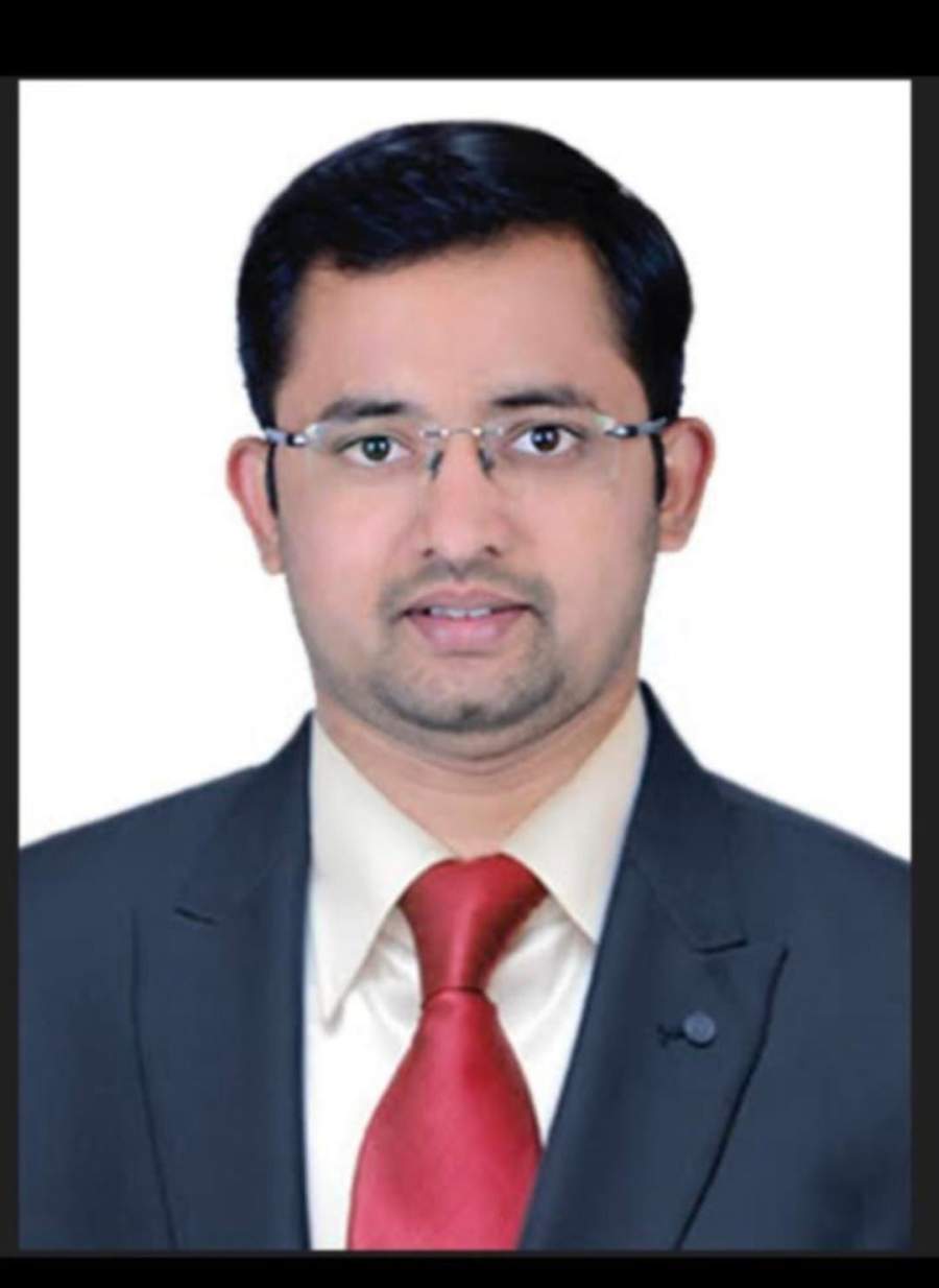 Yog Vadhu Var