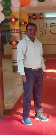 Yog Vadhu Var