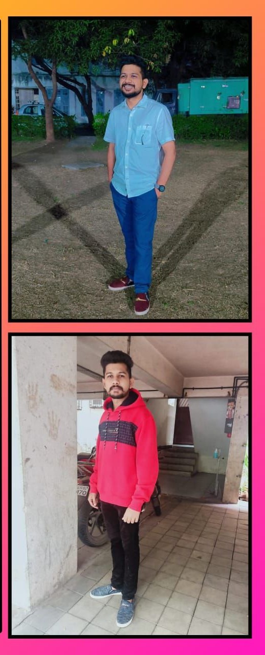 Yog Vadhu Var