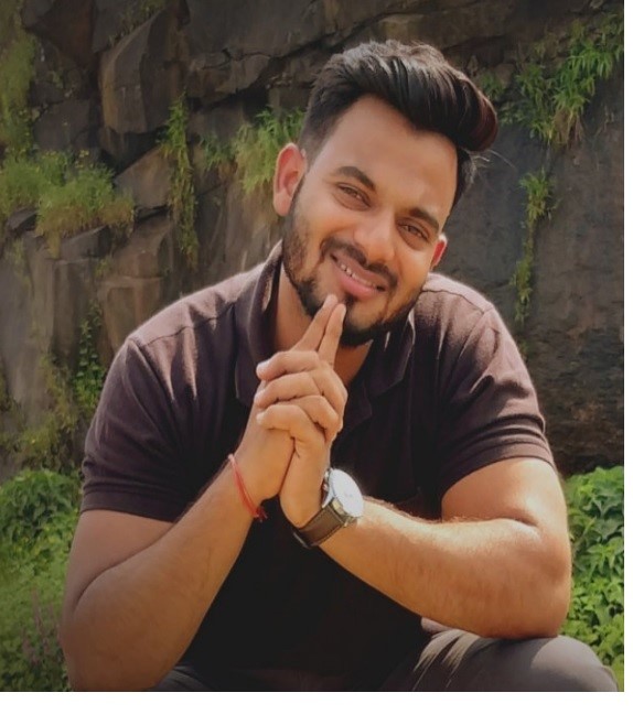 Yog Vadhu Var
