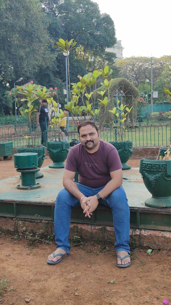Yog Vadhu Var