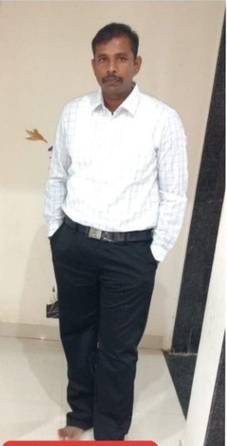 Yog Vadhu Var