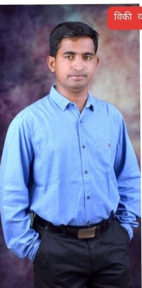 Yog Vadhu Var