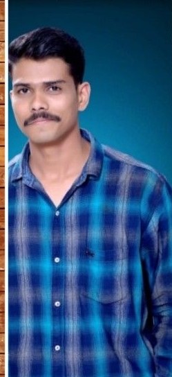 Yog Vadhu Var