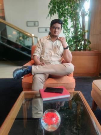 Yog Vadhu Var