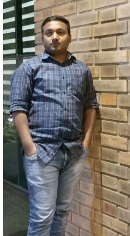 Yog Vadhu Var