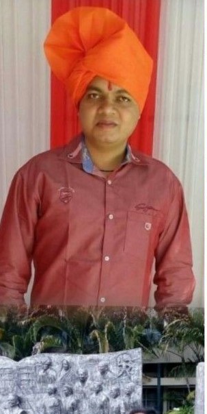 Yog Vadhu Var