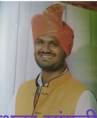 Yog Vadhu Var