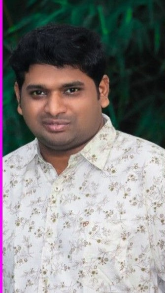 Yog Vadhu Var