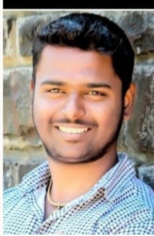 Yog Vadhu Var