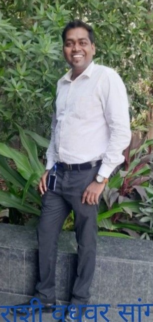 Yog Vadhu Var