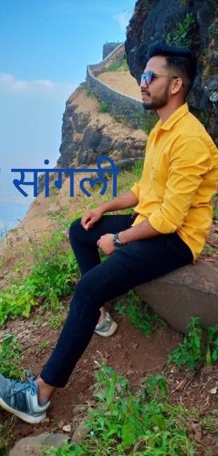 Yog Vadhu Var