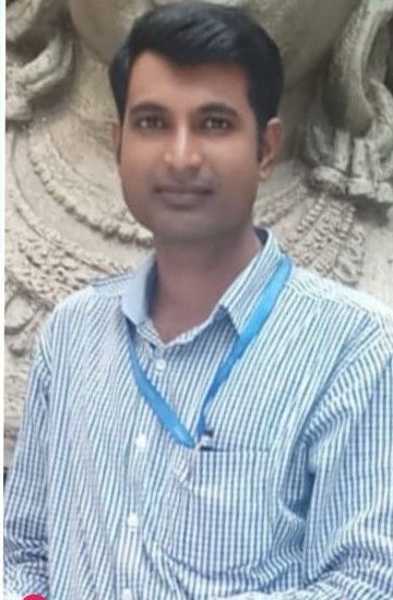 Yog Vadhu Var