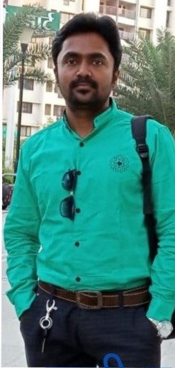 Yog Vadhu Var