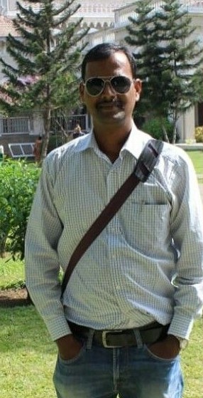 Yog Vadhu Var