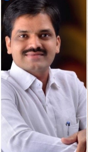 Yog Vadhu Var