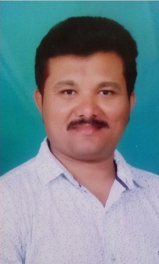 Yog Vadhu Var