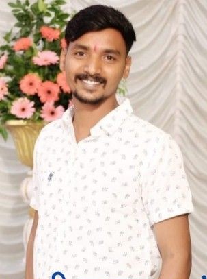 Yog Vadhu Var
