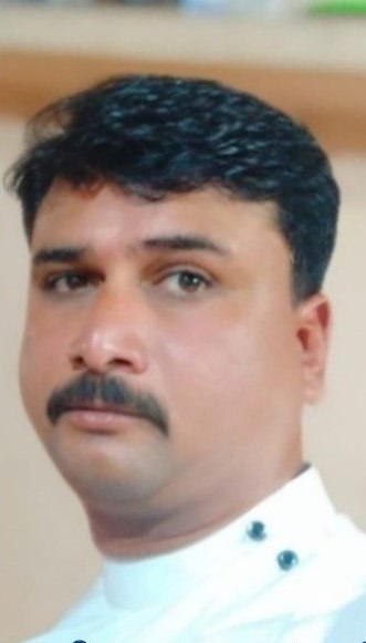 Yog Vadhu Var