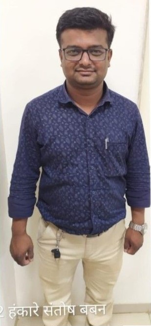 Yog Vadhu Var