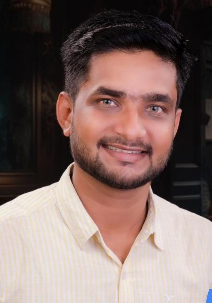Yog Vadhu Var