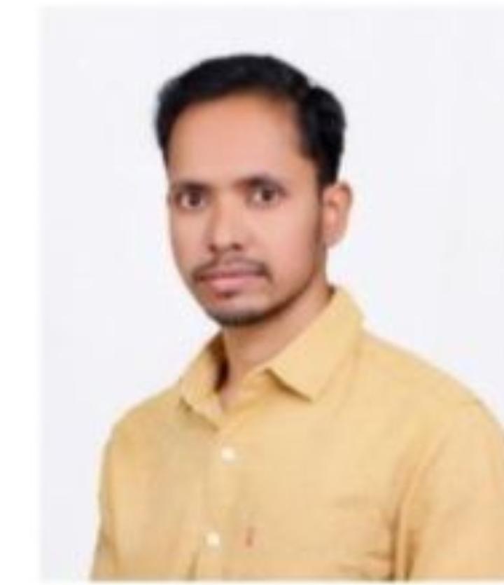 Yog Vadhu Var