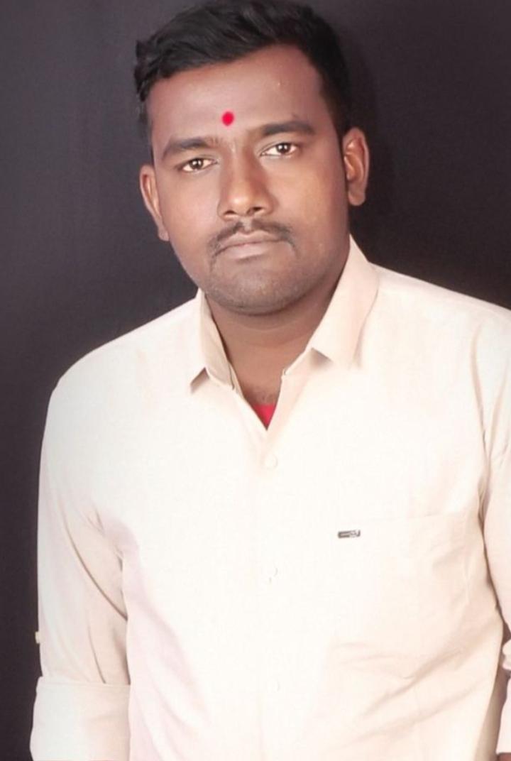 Yog Vadhu Var
