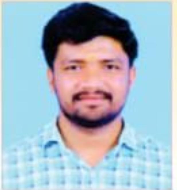 Yog Vadhu Var