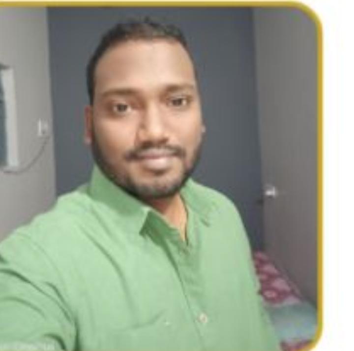 Yog Vadhu Var