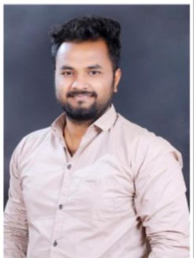 Yog Vadhu Var