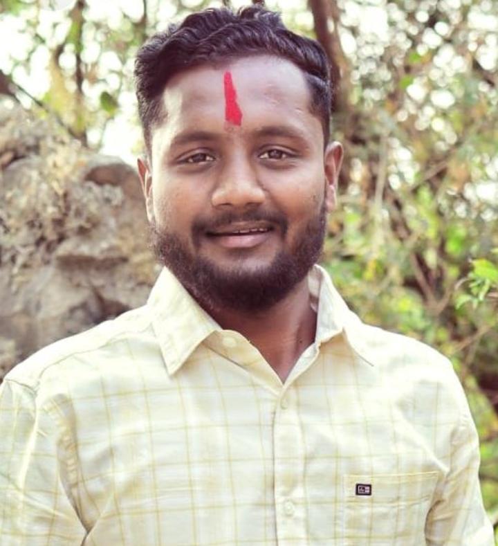 Yog Vadhu Var