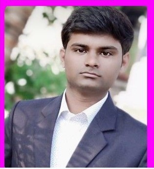 Yog Vadhu Var