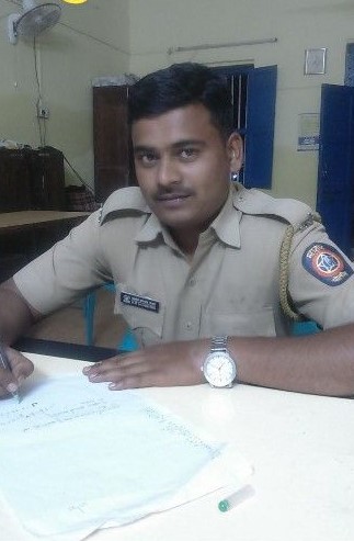 Yog Vadhu Var