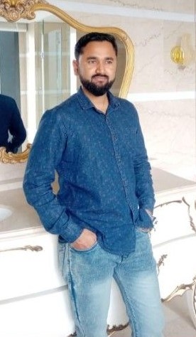 Yog Vadhu Var