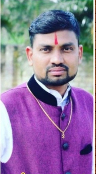 Yog Vadhu Var