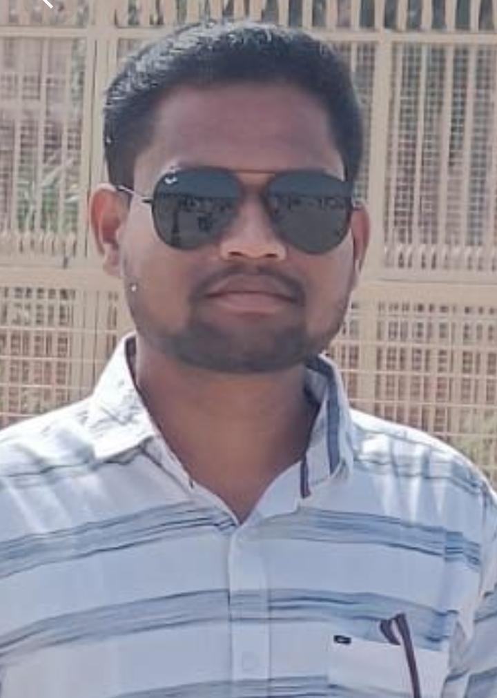 Yog Vadhu Var