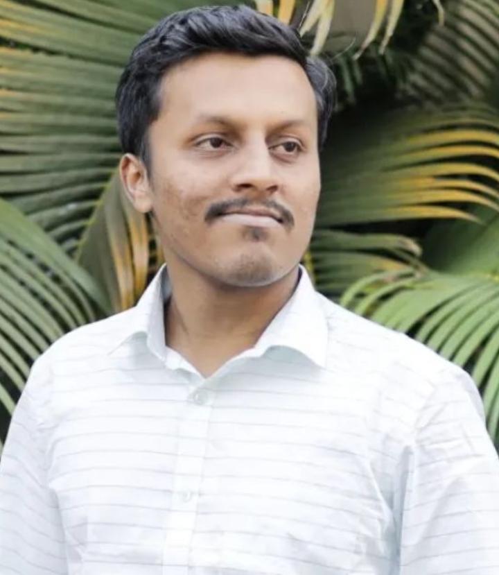 Yog Vadhu Var