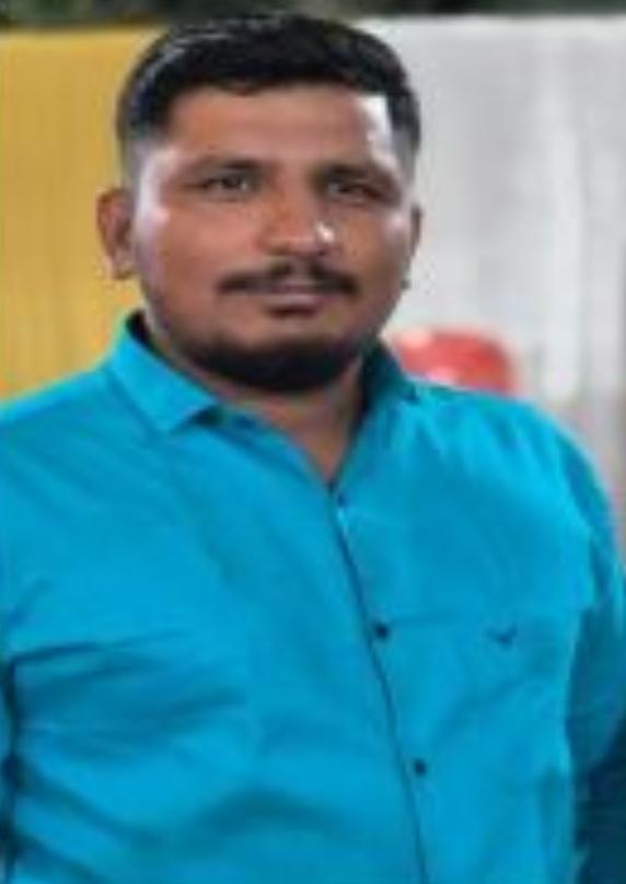 Yog Vadhu Var