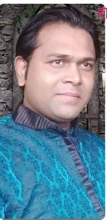 Yog Vadhu Var