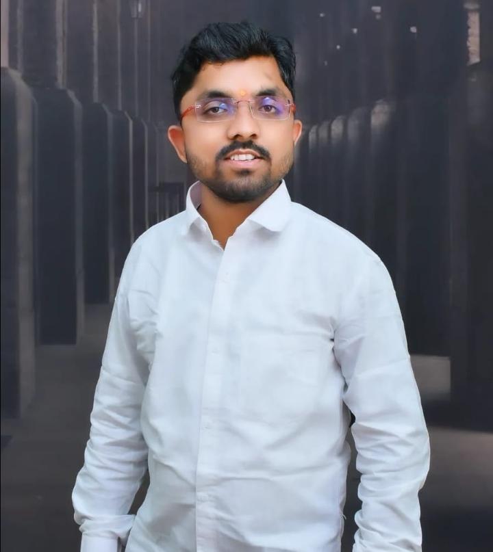 Yog Vadhu Var