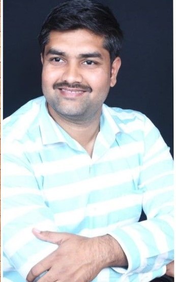 Yog Vadhu Var