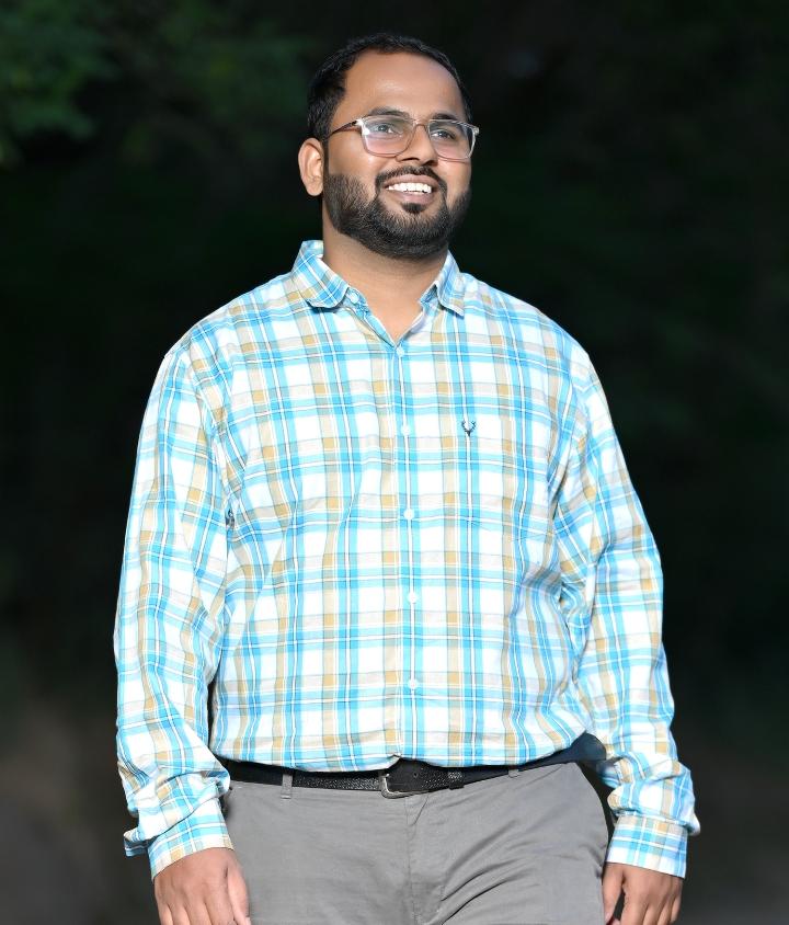 Yog Vadhu Var