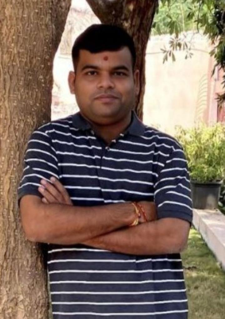 Yog Vadhu Var
