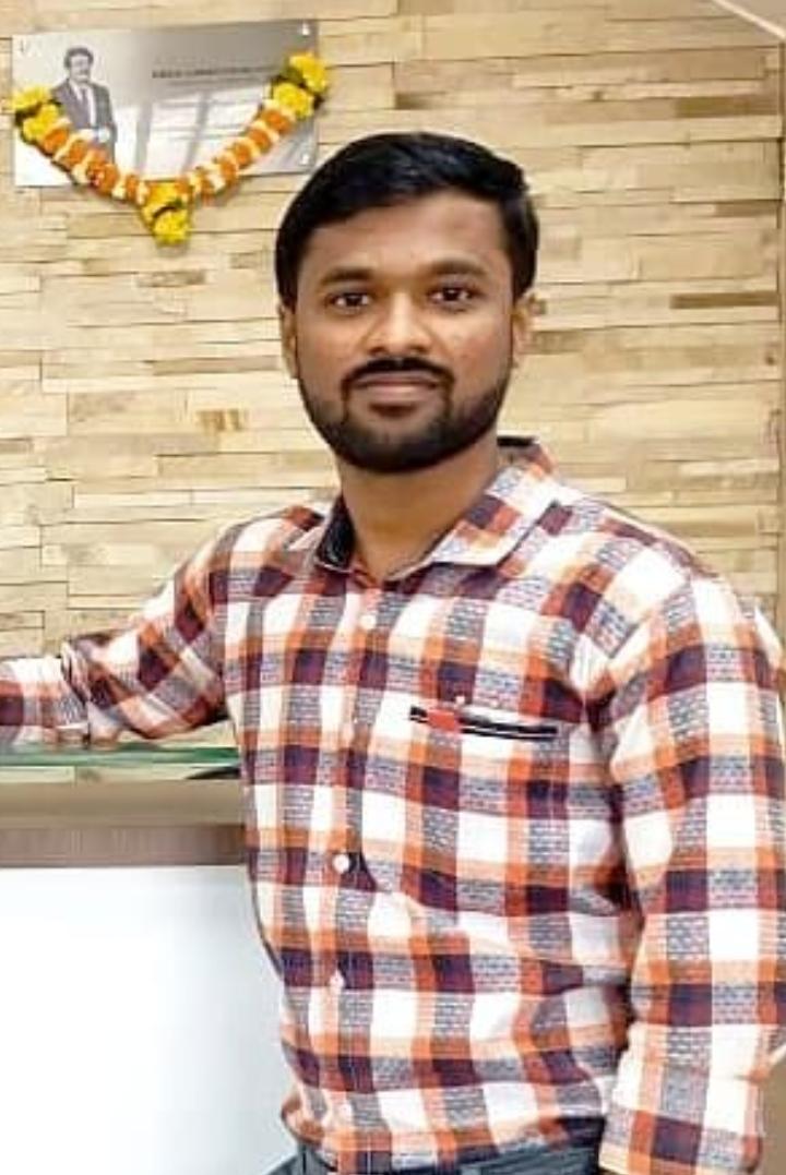 Yog Vadhu Var