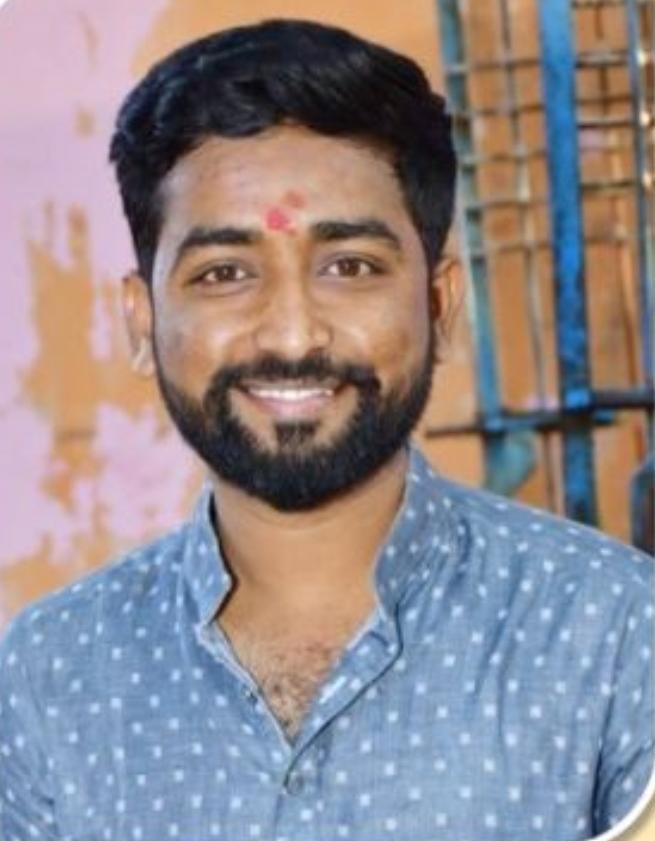 Yog Vadhu Var