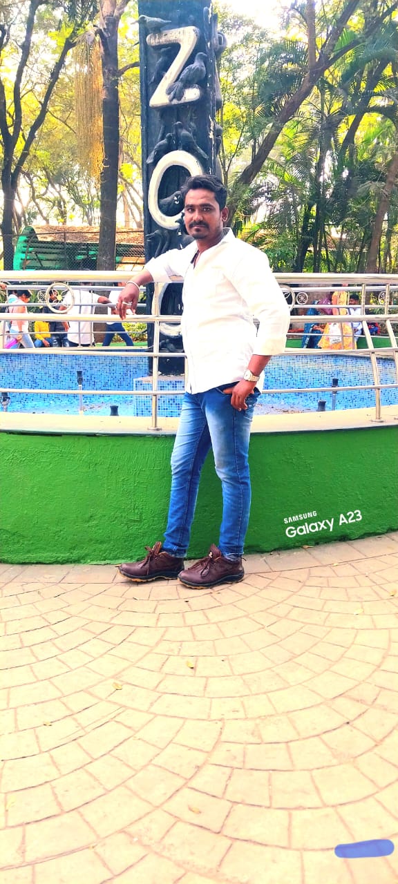 Yog Vadhu Var