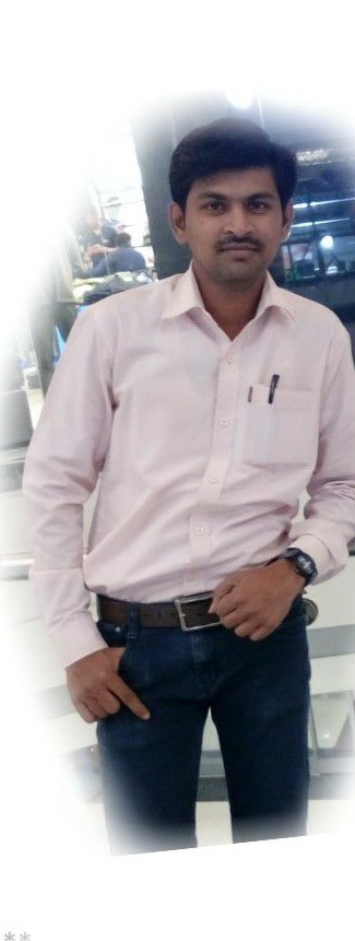 Yog Vadhu Var