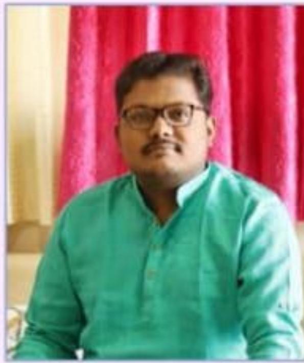 Yog Vadhu Var