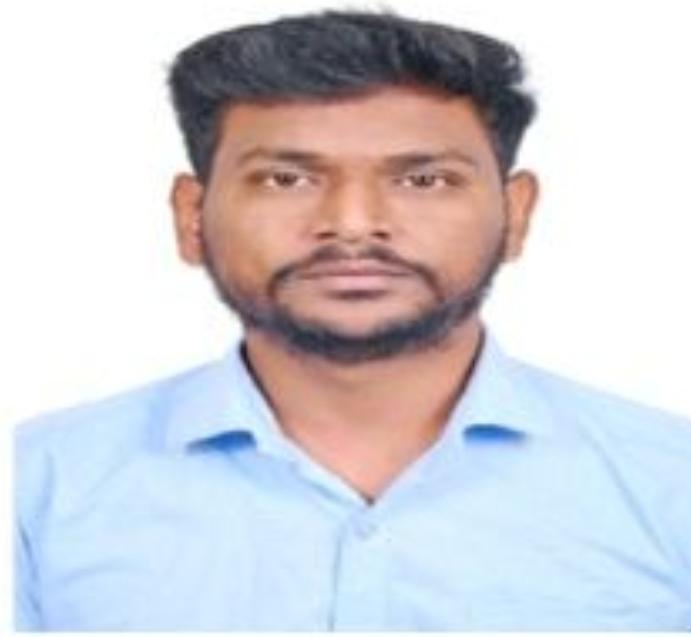 Yog Vadhu Var